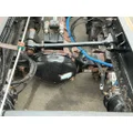 HENDRICKSON HAULMAAX Tandem Cutoffs thumbnail 8