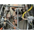 HENDRICKSON HAULMAAX Tandem Cutoffs thumbnail 9