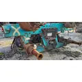 HENDRICKSON HAULMAAX Tandem Cutoffs thumbnail 1