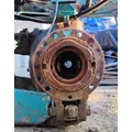HENDRICKSON HAULMAAX Tandem Cutoffs thumbnail 10