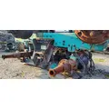 HENDRICKSON HAULMAAX Tandem Cutoffs thumbnail 2