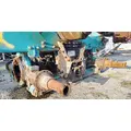 HENDRICKSON HAULMAAX Tandem Cutoffs thumbnail 3