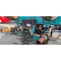 HENDRICKSON HAULMAAX Tandem Cutoffs thumbnail 4