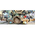 HENDRICKSON HAULMAAX Tandem Cutoffs thumbnail 5