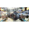 HENDRICKSON HAULMAAX Tandem Cutoffs thumbnail 6