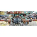 HENDRICKSON HAULMAAX Tandem Cutoffs thumbnail 7
