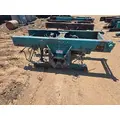 HENDRICKSON HAULMAAX Tandem Cutoffs thumbnail 1