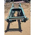 HENDRICKSON HAULMAAX Tandem Cutoffs thumbnail 2