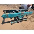HENDRICKSON HAULMAAX Tandem Cutoffs thumbnail 3