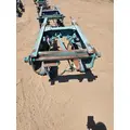 HENDRICKSON HAULMAAX Tandem Cutoffs thumbnail 2