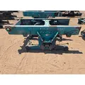 HENDRICKSON HAULMAAX Tandem Cutoffs thumbnail 3