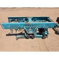 HENDRICKSON HAULMAAX Tandem Cutoffs thumbnail 1