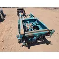 HENDRICKSON HAULMAAX Tandem Cutoffs thumbnail 2