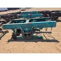 HENDRICKSON HAULMAAX Tandem Cutoffs thumbnail 3