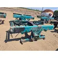 HENDRICKSON HAULMAAX Tandem Cutoffs thumbnail 1