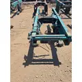 HENDRICKSON HAULMAAX Tandem Cutoffs thumbnail 2