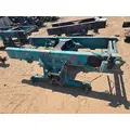 HENDRICKSON HAULMAAX Tandem Cutoffs thumbnail 3