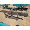 HENDRICKSON HAULMAAX Tandem Cutoffs thumbnail 1