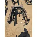 HENDRICKSON HAULMAAX Tandem Cutoffs thumbnail 2
