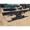 HENDRICKSON HAULMAAX Tandem Cutoffs thumbnail 3