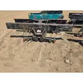 HENDRICKSON HAULMAAX Tandem Cutoffs thumbnail 1