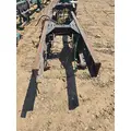 HENDRICKSON HAULMAAX Tandem Cutoffs thumbnail 3