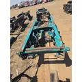HENDRICKSON HAULMAAX Tandem Cutoffs thumbnail 2