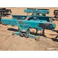 HENDRICKSON HAULMAAX Tandem Cutoffs thumbnail 3