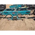 HENDRICKSON HAULMAAX Tandem Cutoffs thumbnail 1