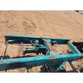 HENDRICKSON HAULMAAX Tandem Cutoffs thumbnail 2