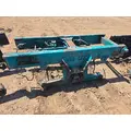 HENDRICKSON HAULMAAX Tandem Cutoffs thumbnail 3