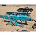 HENDRICKSON HAULMAAX Tandem Cutoffs thumbnail 1