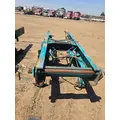 HENDRICKSON HAULMAAX Tandem Cutoffs thumbnail 2