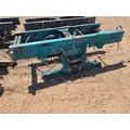 HENDRICKSON HAULMAAX Tandem Cutoffs thumbnail 3
