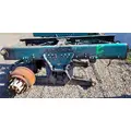 HENDRICKSON HAULMAAX Tandem Cutoffs thumbnail 1