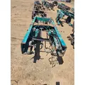 HENDRICKSON HAULMAAX Tandem Cutoffs thumbnail 2
