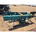 HENDRICKSON HAULMAAX Tandem Cutoffs thumbnail 3