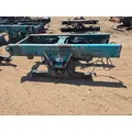 HENDRICKSON HAULMAAX Tandem Cutoffs thumbnail 1