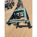 HENDRICKSON HAULMAAX Tandem Cutoffs thumbnail 2