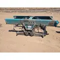 HENDRICKSON HAULMAAX Tandem Cutoffs thumbnail 3