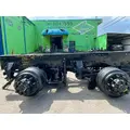 HENDRICKSON HENDRICKSON HAS 46K Cutoff Assembly (Complete With Axles) thumbnail 1
