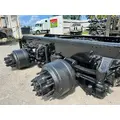 HENDRICKSON HENDRICKSON HAS 46K Cutoff Assembly (Complete With Axles) thumbnail 2