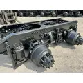 HENDRICKSON HENDRICKSON HAS 46K Cutoff Assembly (Complete With Axles) thumbnail 3