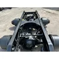 HENDRICKSON HENDRICKSON HAS 46K Cutoff Assembly (Complete With Axles) thumbnail 4