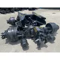 HENDRICKSON HENDRICKSON SPRINGS SUSPENSION Cutoff Assembly (Complete With Axles) thumbnail 2