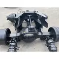 HENDRICKSON HENDRICKSON SPRINGS SUSPENSION Cutoff Assembly (Complete With Axles) thumbnail 4