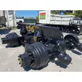 HENDRICKSON HENDRICKSON SPRINGS SUSPENSION Cutoff Assembly (Complete With Axles) thumbnail 4