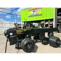 HENDRICKSON HKA180.478 Cutoff Assembly (Complete With Axles) thumbnail 1