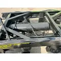 HENDRICKSON HKA180.478 Cutoff Assembly (Complete With Axles) thumbnail 3