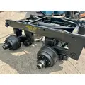 HENDRICKSON HKA180.478 Cutoff Assembly (Complete With Axles) thumbnail 4